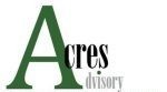 Acres Advisory – Licensed Singapore Liquidator – Best Restructuring Firm Logo