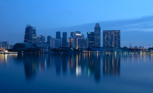 Liquidation Singapore - Criteria and Process to Strike off Company Singapore