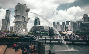 Liquidator Singapore Updates - All about Simplified Insolvency Programme (SIP) and the Extended Application Period